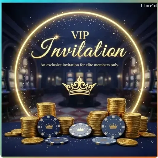 Keamanan lion4d: Periksa Tautan, APK, dan Risiko Situs Tiruan